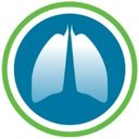 Pulmonary & Critical Care Associates P.C. company logo
