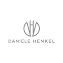 Entrerpises Daniele henkel inc company logo