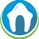 VetDentist company logo