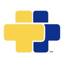 Fair Trade Outsourcing company logo