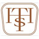 Helms Tax Strategy, PLLC company logo