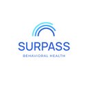 Surpass Behavioral Health company logo