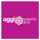 OGGI SORVETES LTDA company logo