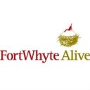FortWhyte Alive company logo