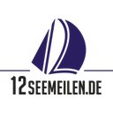 12seemeilen.de GmbH company logo