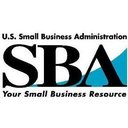 US Small Business Administration company logo