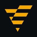 Very company logo
