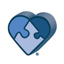 ADHD & Autism Psychological Services and Advocacy company logo