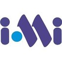 株式会社アイエムアイ company logo