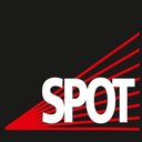 SPOT Elektroanlagen GmbH company logo