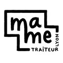 Mame company logo