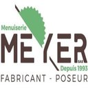 MENUISERIE MEYER SAS company logo