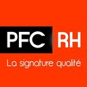 PFC RH