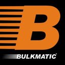 Bulkmatic LLC company logo