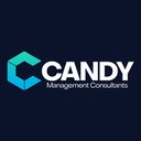Candy Management Consultants Ltd company logo