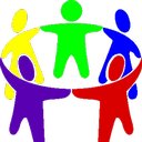 Crescent Autism Center company logo