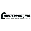Counterpart, Inc. company logo