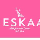 JESKAA Abbigliamento Donna. company logo