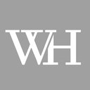 The Woodhouse Day Spa - Indianapolis company logo