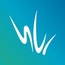 Sunshine Coast Council company logo