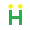 HUMAN FORCE GROUP company logo