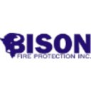 BISON FIRE PROTECTION company logo