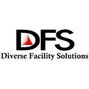 DFS GLOBAL INC company logo