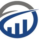 Center Street Finance company logo
