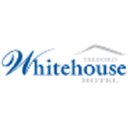 The Telford Whitehouse Hotel company logo