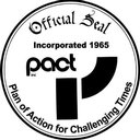 PACT, Inc. company logo