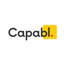 Capabl from Elite Techno Groups company logo