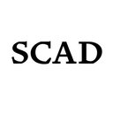Savannah College of Art and Design company logo