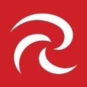 RUSSEL SERVIÇOS company logo