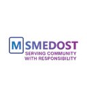 MSME DOST company logo