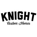 Knight Custom Homes company logo