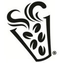 Serious Coffee company logo