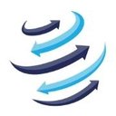 Enhance Business Solutions company logo