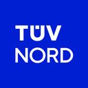 TÜV NORD Nederland company logo