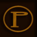 Pourhouse Restaurant company logo