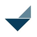 Synabi Business Solutions GmbH company logo