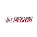 Stapler Center PIECKERT GmbH company logo
