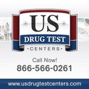 US Drug Test Centers company logo