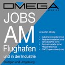 Omega-Service GmbH company logo