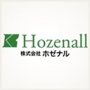 株式会社ホゼナル company logo
