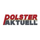 Polster Aktuell Hessen GmbH &amp; Co. KG company logo