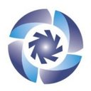 PE Global company logo