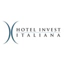 Hotel Indigo Rome St. George company logo