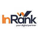 InRank company logo