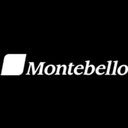 Montebello Packaging company logo