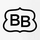 Brooklyn Bedding company logo